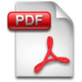 Stacks Image 9