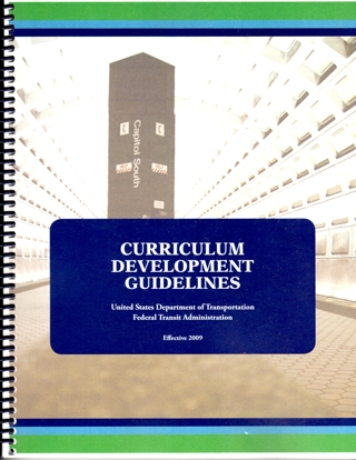 curdev2