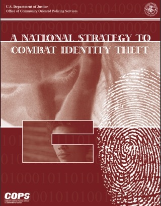 nationalstrategy2