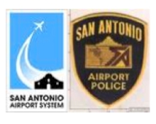 saairportlogo