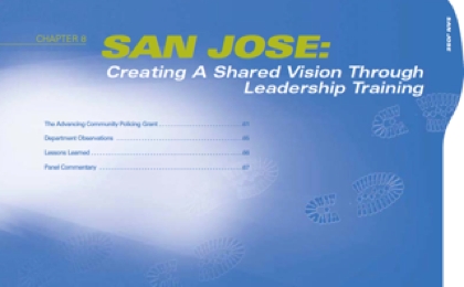 sanjose1